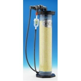 Денитрификатор DELTEC NF616 на сульфе