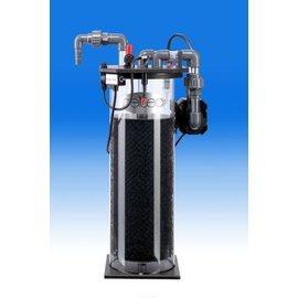 Денитрификатор DELTEC NFP512 биологический