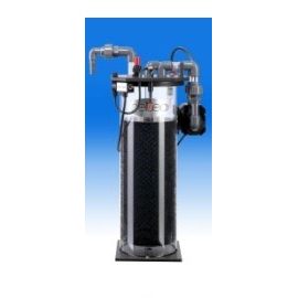 Денитрификатор DELTEC NFP616 биологический