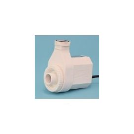 Помпа DSC 1200 для флотаторов TC 2060 и SC 2060