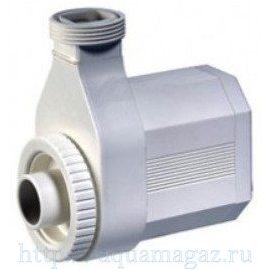 Помпа DSC 1700 для флотаторов TC и SC 2560, 3070, 3070S, 4080 и 4580