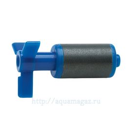 Импеллер игольчатый для помпы DSC 1200 для флотаторов TC 2060 и SC 2060 Импеллер игольчатый для помпы DSC 1200 для флотаторов TC 2060 и SC 2060