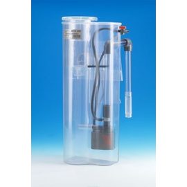 Помпа для флотатора MCE 300