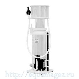 Флотатор DELTEC SC1350 внутренний д/акв. 300-500л 160х180х500мм