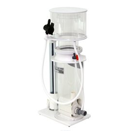 Флотатор DELTEC SC1455 внутренний д/акв. 800-1000л 255х150х530мм