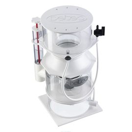 Флотатор DELTEC SC2560 внутренний д/акв. 2000-2400л 270х350х600мм