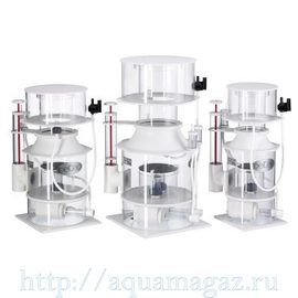 Флотатор DELTEC SC3070S внутренний д/акв. 5000-6000л 383х325х650мм Флотатор DELTEC SC3070S внутренний д/акв. 5000-6000л 383х325х650мм