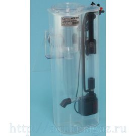 Флотатор навесной д/акв. 250-320л 260х175х445мм