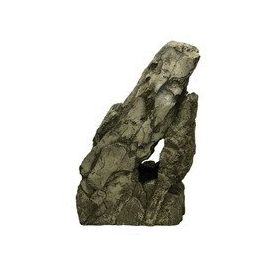Камень пластиковый №405 Камень пластиковый №405