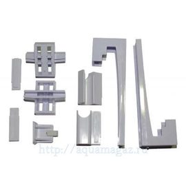 Держатель (комплект) для фильтра Dennerle Scaper’s Flow Dennerle Scaper’s Flow Holders