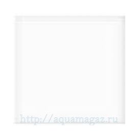 Внутренняя защитная пластина из ПВХ для Dennerle Nano Marinus Cube 30