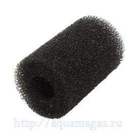 Фильтрующая губка с защитой от всасывания для фильтра Scaper’s Flow Dennerle Filter Sponge