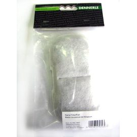 Прокладка тонкой очистки Dennerle Nano SkimFilter Pad