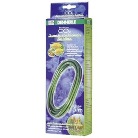 СО2-специальный шланг Dennerle Softflex 2 метра