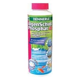 Dennerle Anti-Algae Phosphate-Ex, 250 мл