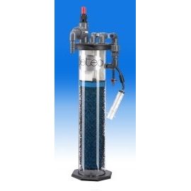 Денитрификатор DELTEC NFP 509 биологический