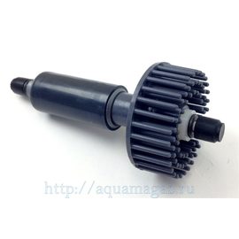 Импеллер игольчатый для помпы EHEIM 1260