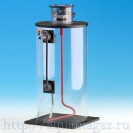 Мотор для кальквассера KM500/KM500S/KM800