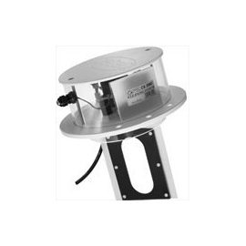 Система очистки чаши для флотатора AP 1006