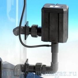 Помпа EHEIM 1260 для флотаторов AP850-AP1006