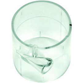 Dennerle CYCLO Upper part - Сменная верхняя часть для CO2-реактора CYCLO Turbo