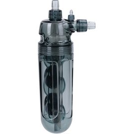 Реактор СО2 внешний модифицированный