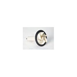 Ротор HY-7000W для помпы Super Series Ротор HY-7000W для помпы Super Series