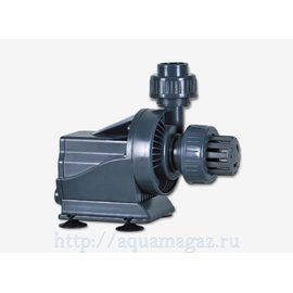 Помпа HY-12500W Water Blaster Pump 12500л/ч, h4,8м, 165Вт, КПД97%, впускD40(1-/1/4 ), выпускD40(1-/1/4 ), 235х130х230мм Помпа HY-12500W Water Blaster Pump 12500л/ч, h4,8м, 165Вт, КПД97%, впускD40(1-/1/4 ), выпускD40(1-/1/4 ), 235х130х230мм