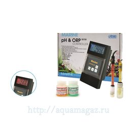 Контроллер рН/Redox