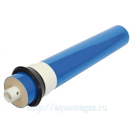 Угольный фильтр для установок обратного осмоса Dennerle