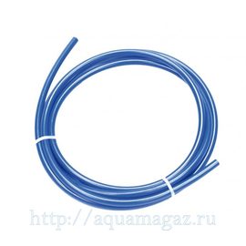 Шланг синий для установок Dennerle Osmose Compact 130