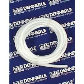 Шланг белый для установок Dennerle Osmose Compact 130
