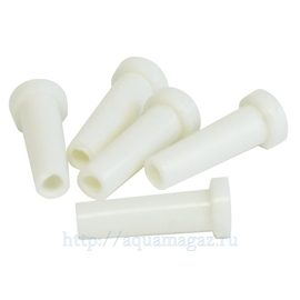 Комплект прокладок для установок Dennerle Osmose Compact 130