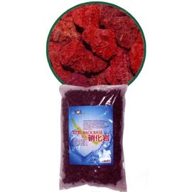 Наполнитель NITRI-BACK BASE удалитель нитритов 3,98л