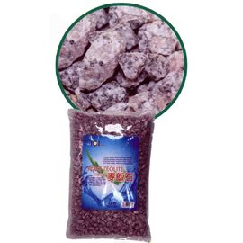 Наполнитель SUPER ZEOLITE цеолит 3,98л