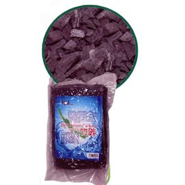 Наполнитель WELL-CHOSEN CARBON уголь активированный 3 98л