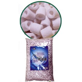 Наполнитель керамический MINI BIO-RING 3,98л