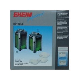 Губка для фильтров EHEIM 2222/2224