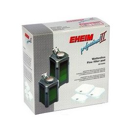 Губка тонкой очистки для 2026-2128 и 2226-2328