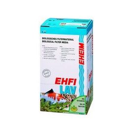 Субстрат лава вулканическая EHEIM 5л