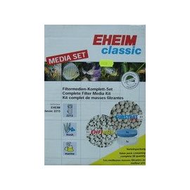 Наполнители к 2213