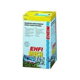 Наполнитель керамические кольца EHEIM 5л