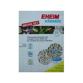 Наполнители к 2217