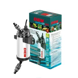 Стерилизатор UV7 Вт до 350л