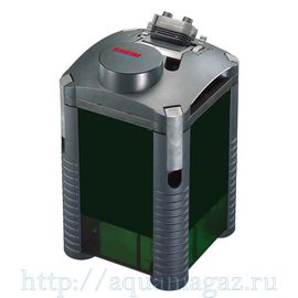 Фильтр внешний EHEIM Проф 500л/ч до 150л Фильтр внешний EHEIM Проф 500л/ч до 150л