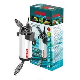 Стерилизатор UV 9Вт до 500л