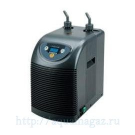 Холодильник HAILEA с титан. элементом 1 HP (хладоген R134a, акв.250-2000л)