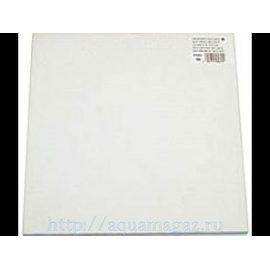 Сменная стеклянная крышка для нано-аквариума Dennerle NanoCube Сменная стеклянная крышка для нано-аквариума Dennerle NanoCube 20