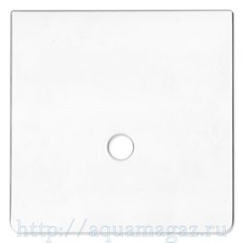 Сменная стеклянная крышка для нано-аквариума Dennerle NanoCube Сменная стеклянная крышка для нано-аквариума Dennerle NanoCube 30