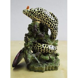 Фигурка Мурена